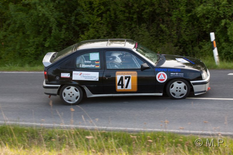 Rallye Fraenkisches_Weinland_06.05.2017_WP6_069.jpg